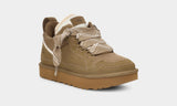 Basket Lowmel