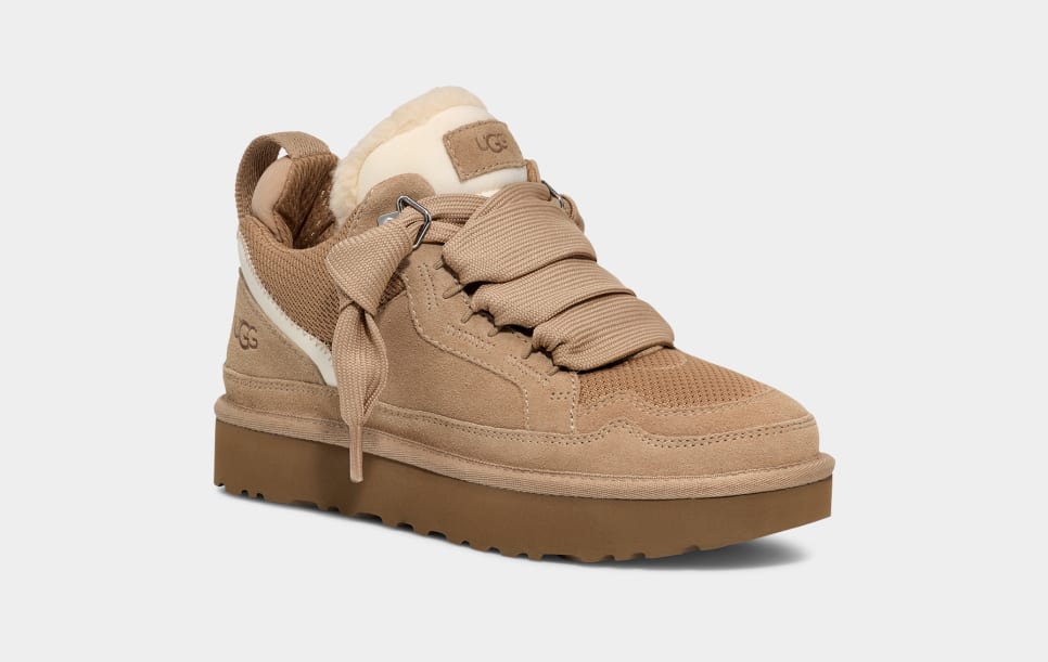 Basket Lowmel