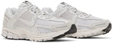 Nike Zoom Vomero 5 White