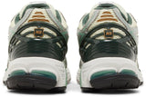 New Balanc1906R - 'Green'