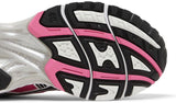 Asics Gel Kayano 14 Rose Glo