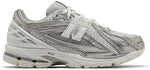 New Balance 1906R Silver