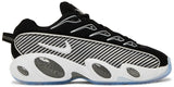 Nike x Nocta Glide Black White
