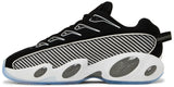 Nike x Nocta Glide Black White
