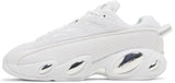 Nike x Nocta Glide Triple White