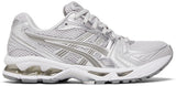 Asics Wmns Gel Kayano 14 Cloud Grey Clay