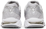 Asics Wmns Gel Kayano 14 Cloud Grey Clay