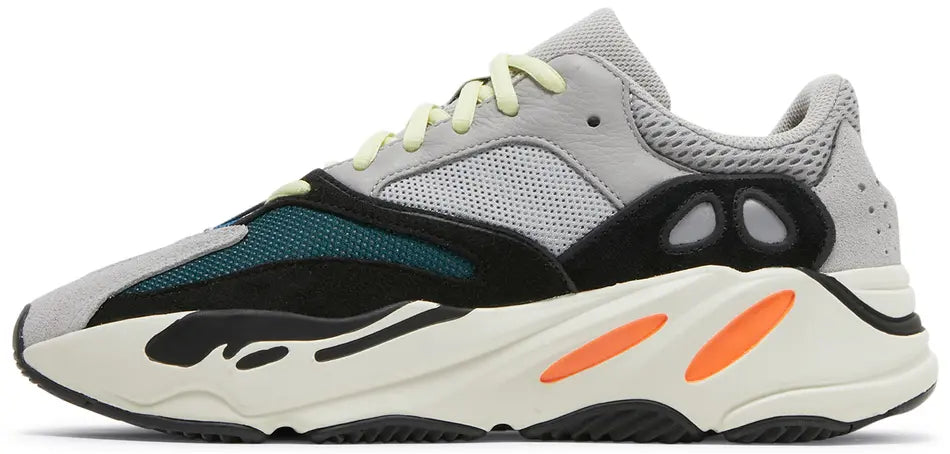 Yeezy  Boost 700 Wave Runner