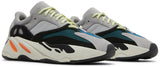 Yeezy  Boost 700 Wave Runner