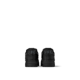 Sneaker LV trainer