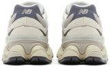 New Balance 9060 Moonrock Linen