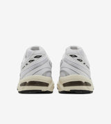 ASICS Gel-1130 White Cloud Grey