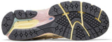 New Balance 1906U 'Angora Blue Pink'
