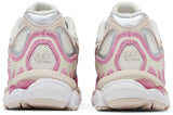 Asics Gel NYC Cream Pink