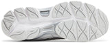 Asics Gel NYC White Oyster Grey