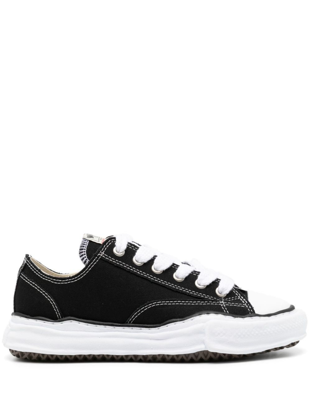 Maison MIHARA YASUHIRO Noir