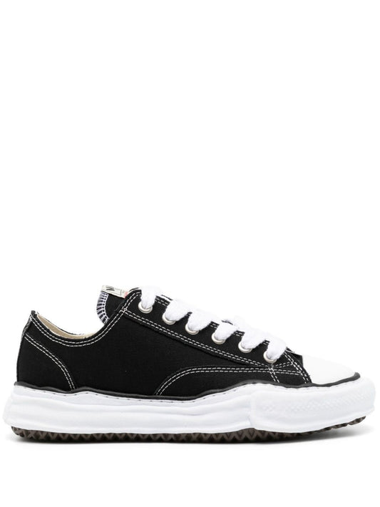 Maison MIHARA YASUHIRO Noir