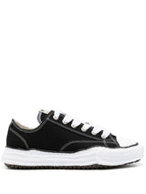 Maison MIHARA YASUHIRO Noir