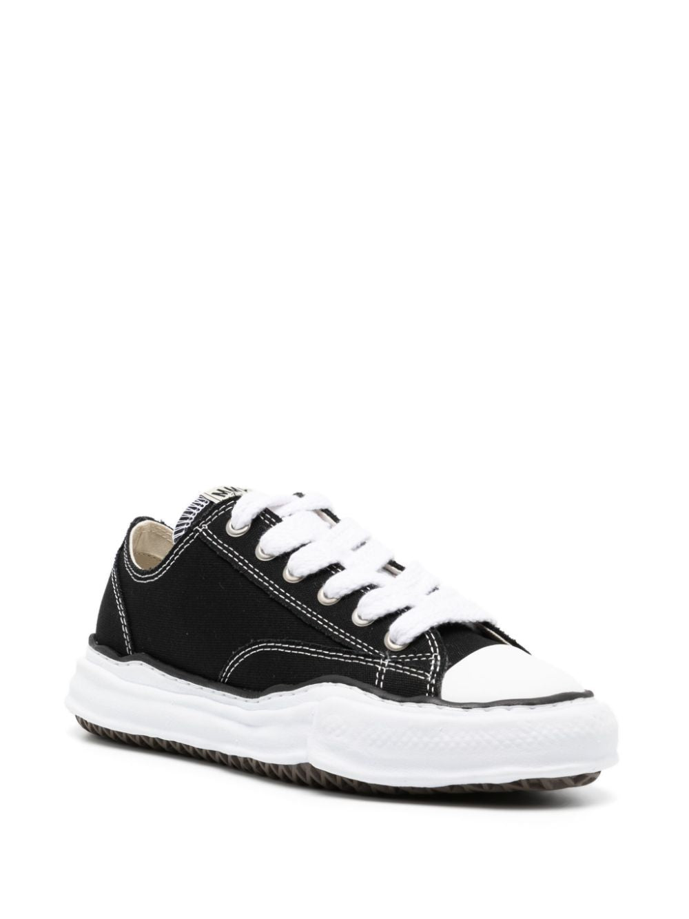 Maison MIHARA YASUHIRO Noir