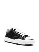 Maison MIHARA YASUHIRO Noir