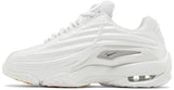 Nike x Nocta Hot Step 2 White