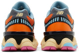 New Balance 9060 Sun Glow