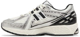 New Balance 1906R Silver Metallic Black