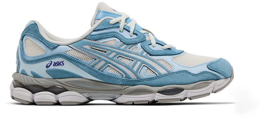 Asics Gel NYC Arctic Sky