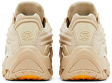 Nike x Nocta Hot Step 2 Rattan