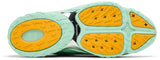 Nike x Nocta Hot Step 2 Mint Foam