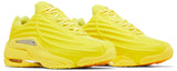 Nike x Nocta Hot Step 2 Opti Yellow