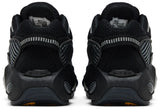 Nike x Nocta Glide Black Iron Grey