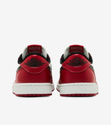Jordan 1 Retro Low OG Chicago (2025)