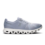 Cloud 6 - Nimbus White