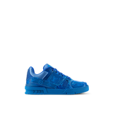 Sneaker LV trainer