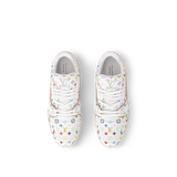 Sneaker LV Trainer LV x TM