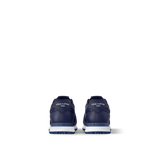 Sneaker Run Away LV