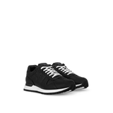 Sneaker Run Away LV