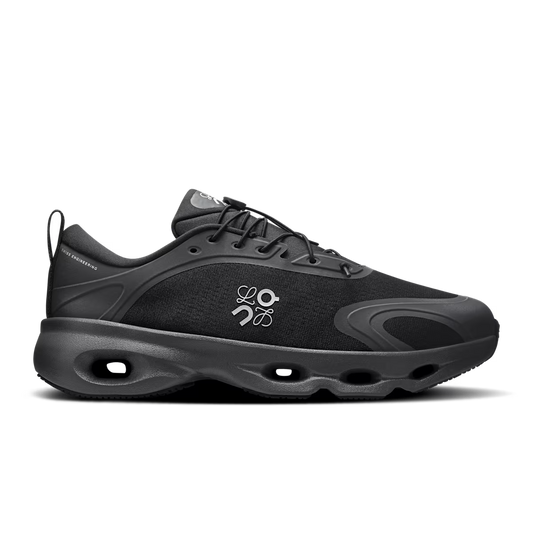 CSolo — Black
