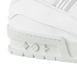 Sneaker LV trainer