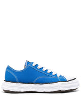 Maison MIHARA YASUHIRO Bleu
