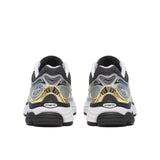 SAUCONY PROGRID OMNI 9
