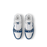 Sneaker LV Trainer