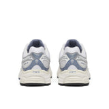 Saucony Progrid Omni 9 TMY