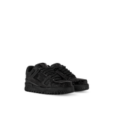 Sneaker LV Trainer Maxi