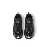 Sneaker LV Runner Tatic