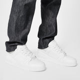 Sneaker LV trainer