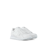 Sneaker Run Away LV