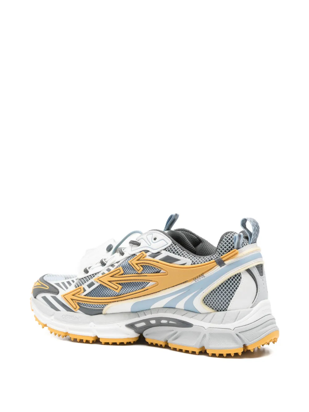 Sneakers Off white