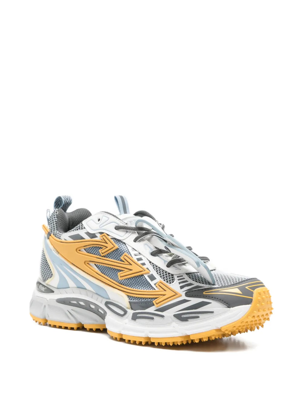 Sneakers Off white